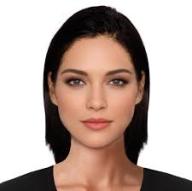Agente SIBI Chat Room