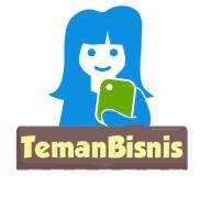 Teman Bisnis