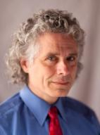 Dr Stephen Pinker