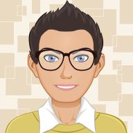 Ryandc