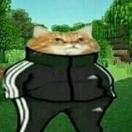 daddyoverlord31