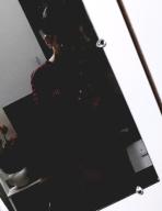 mehrshad_t.m8