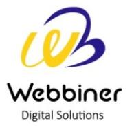 webbiner