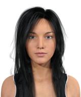gayshae