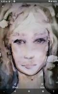 Eve